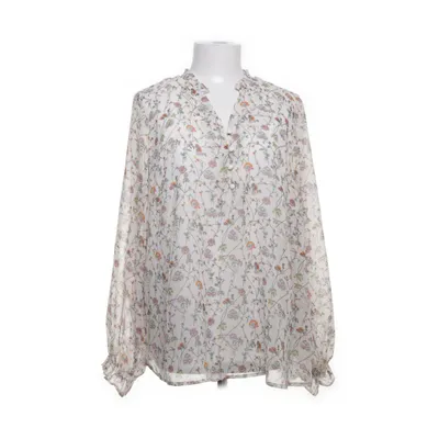 Blus (203-2747) från Zoey Polyester, Viskos