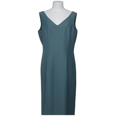 Evening gown (8045) from Forever Yours