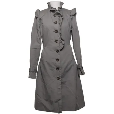 Kappa (NIRVANA) från Designers Remix Collection Acetat, Bomull