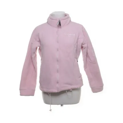 Jack (Roze) van Nirvana Polyester