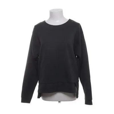 Sweatshirt (Vert) de Yaya