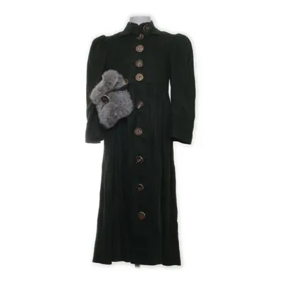 Kappa (Grön) från Mothwurf