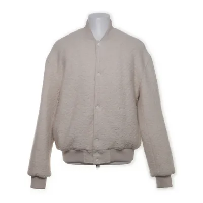 Jacka (Beige) från H&M