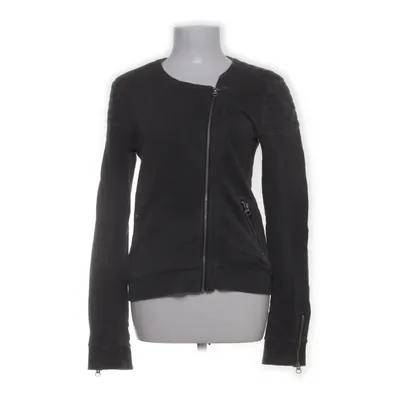 Veste (Gris) de Redskins Coton