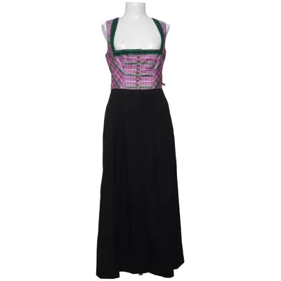 Dirndl (Original) from Distler