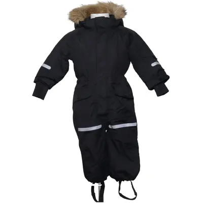 Overall (PROXTEC) från Kaxs Proxtec Polyamid, Polyester
