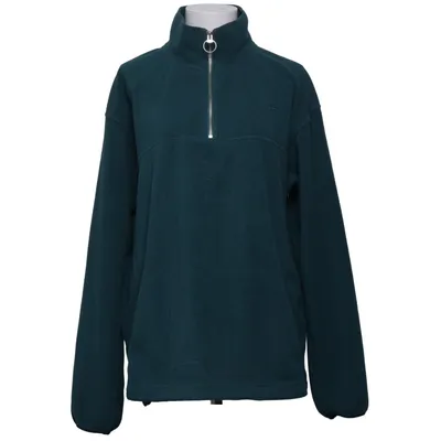 Polaire (Vert) de Rotation Polyester