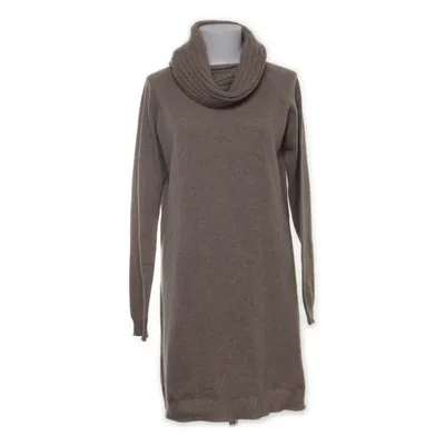 Poloklänning (Beige) Kashmir