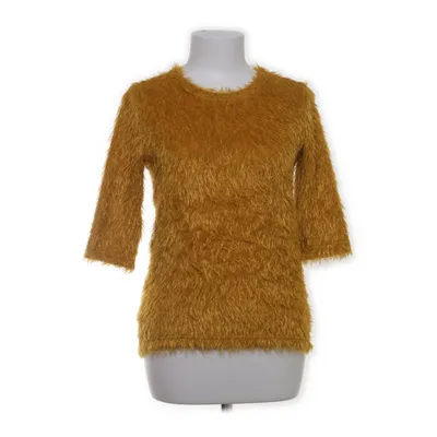 Pull-over (Jaune) de Costes Rebel Plume