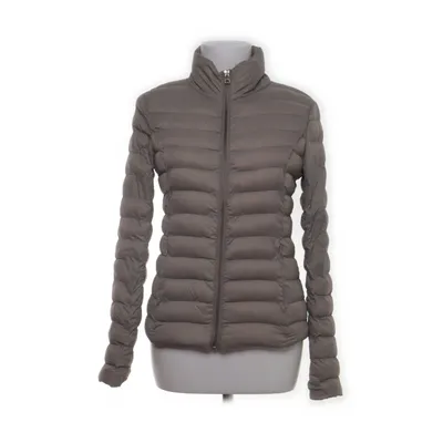 Lättviktsjacka (Beige) från DAY Birger et Mikkelsen Polyamid, Polyester