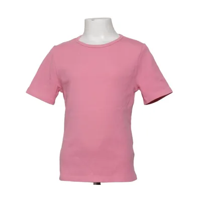 T-shirt (Rose) de Groggy