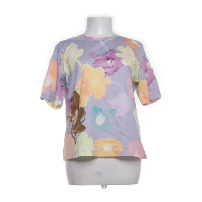 T-shirt (Flerfärgad) från Stine Goya Ekologisk bomull