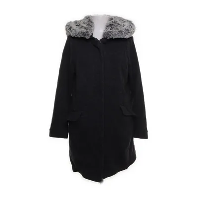 Veste (Gris) de Woolrich
