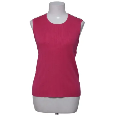 Linne (Rosa) från Kit Karnaby Polyamid, Viskos