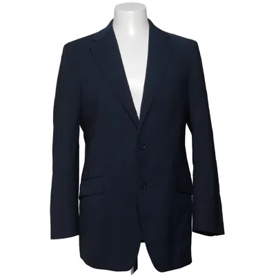 Blazer (Uw 2126l/19 01) de Rose & Born Acétate, Mohair, Soie, Viscose, Laine