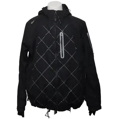 Ski-jas (Alpine) van C-Line Polyamide, Polyester
