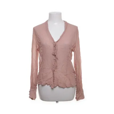 Blouse (Rose) de Reformation Viscose