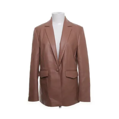 Kavaj (Beige) från Ichi Polyuretan