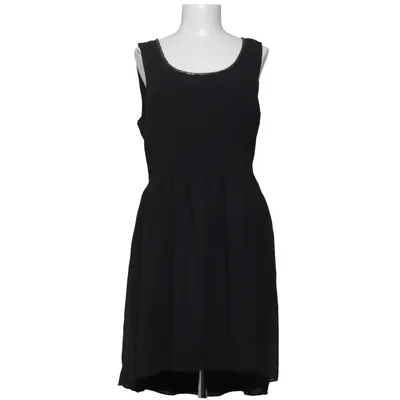 Jurk (Zwart) van ONLY Weekend Wardrobe Polyester