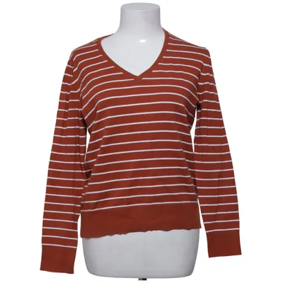Pullover (The Basics) van The Basics C&A Katoen, Polyamide