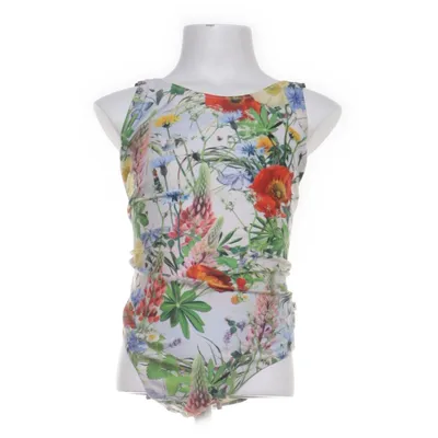 Badedragt (Neve) fra Molo Elastan, Nylon, Genanvendt polyester