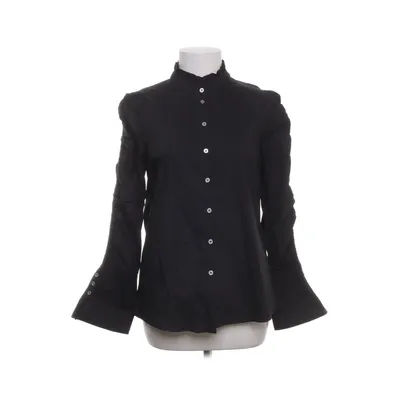 Skjorta (Svart) från CoCouture