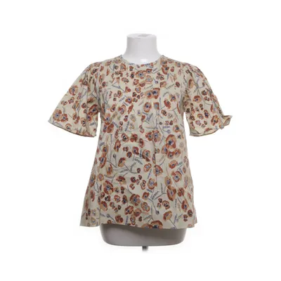 Topp (Nikito) från Six Ames Bomull, Elastan