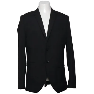 Blazer (Mylologan) van Selected Homme Elastaan, Gerecycled polyester, Viscose