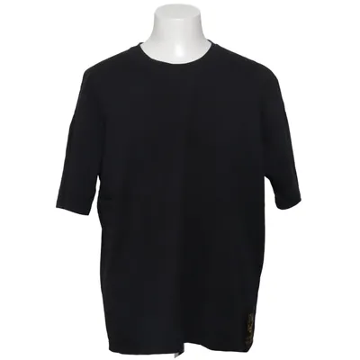 T-shirt (Black) from Tiger of Sweden Jeans