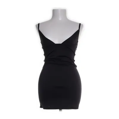 Shapewear (Zwart) van Twilfit Polyamide, Elastaan