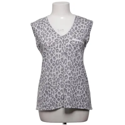 Topp (LEONY VIS 118) från Adio Polyester, Viskos