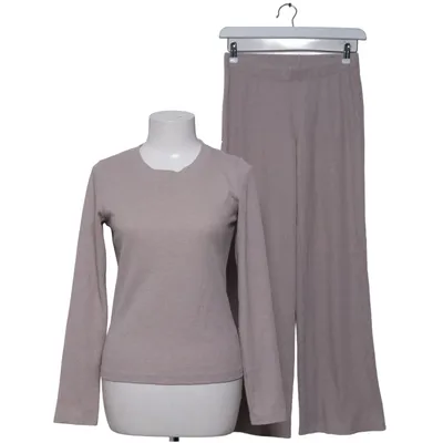 Pajamas (Pink) from H&M Polyester, Cotton