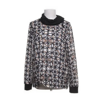 Coltrui (Wit, Meerkleurig) van Liberty Woman Elastaan, Polyester