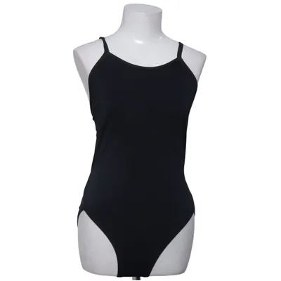 Body (Pa942) från Proact Polyester