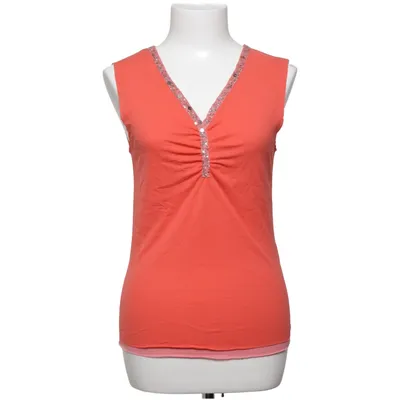 Linne (Orange, Rosa) från SAND Polyamid