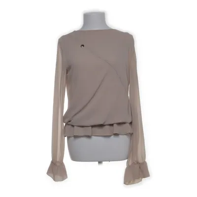 Omlottblus (Denevette) från Mangano