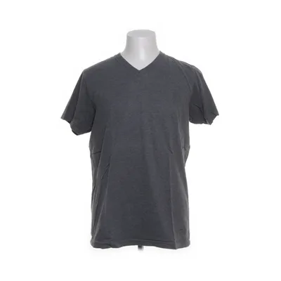 T-shirt (Grå) från Abercrombie & Fitch
