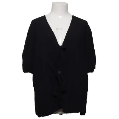 Topp (YNS-6191) från Lululia Viskos