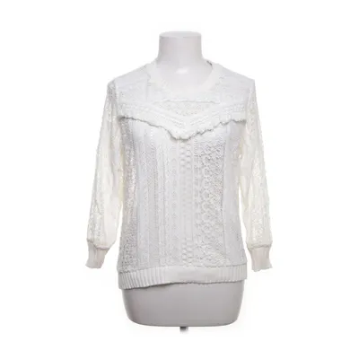 Topp (Vit) från Gerard Darel