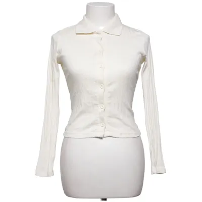 Skjorta (Beige) från Gina Tricot Bomull