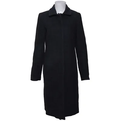Coat (Gray) from Les Sauterelles