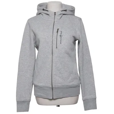 Hoodie (W Gale Zip Hood) from Sail Racing Cotton, Polyester