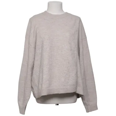 Zwangerschapstrui (Mama) van H&M Mama Polyester, Acryl, Wol, Elastaan