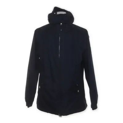 Sports jacket (Blue) from Wind Polyester