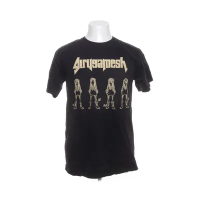 T-shirt (Super Premium) från Fruit of the Loom Bomull