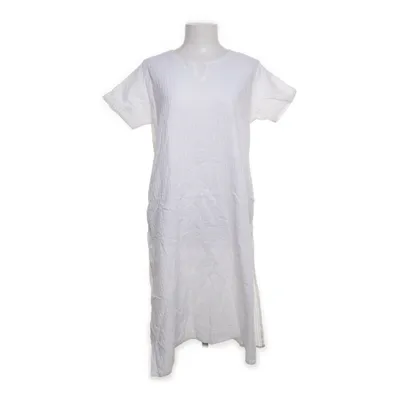 Tunika (Vit) från Fabindia