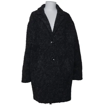 Jas (9700) van Frieda & Freddies Polyester, Wol