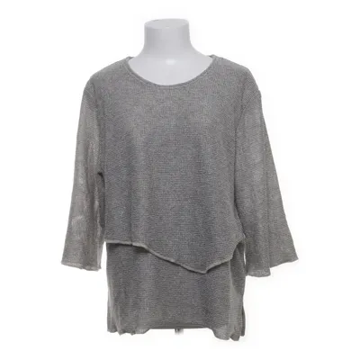 Topp (Grå) från New Jersey