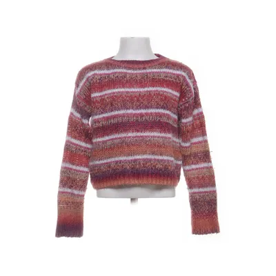 Trui (Meerkleurig) van Dopo Dopo Girls Acryl, Metallvezel, Polyamide, Polyester