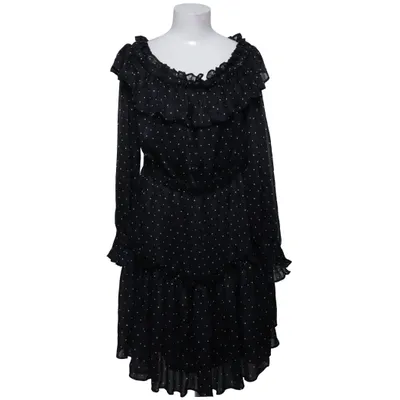 Jurk (W1yk00 Weoro) van Guess Polyester